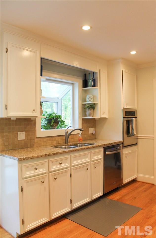 3950 Bristol Road Durham, NC 27707 - Photo 2 of 19 Gallery Image 2