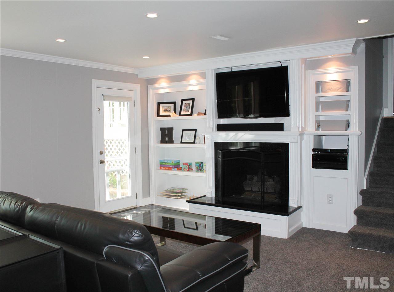 3950 Bristol Road Durham, NC 27707 - Photo 11 of 19 Gallery Image 11