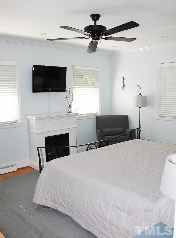 3950 Bristol Road Durham, NC 27707 - Photo 12 of 19 Gallery Image 12