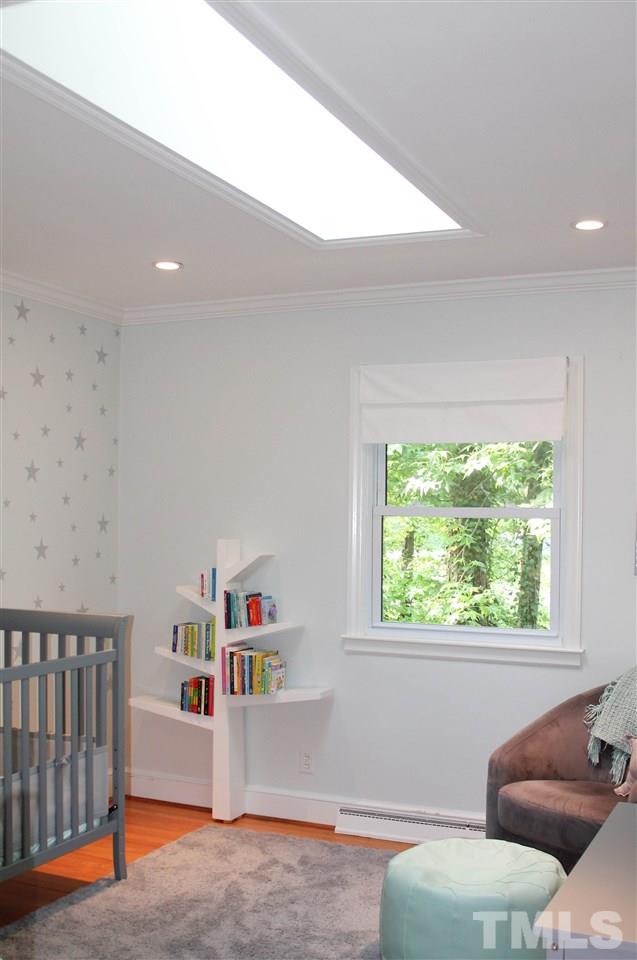 3950 Bristol Road Durham, NC 27707 - Photo 13 of 19 Gallery Image 13
