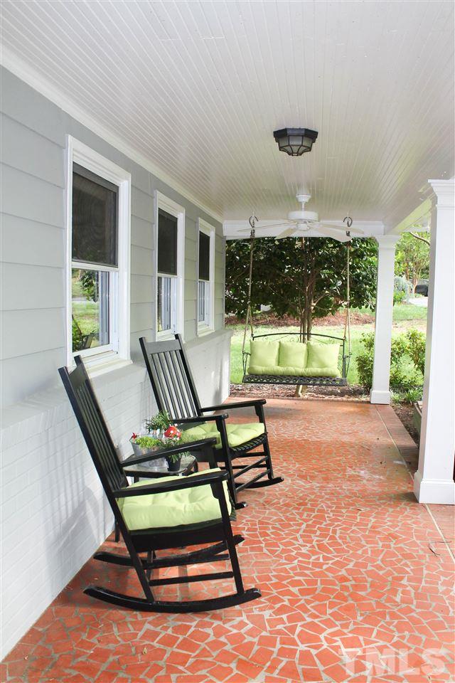 3950 Bristol Road Durham, NC 27707 - Photo 14 of 19 Gallery Image 14