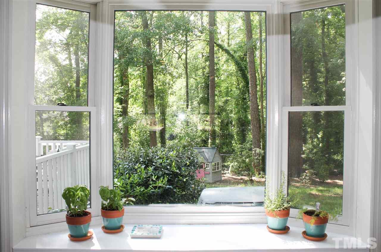 3950 Bristol Road Durham, NC 27707 - Photo 15 of 19 Gallery Image 15