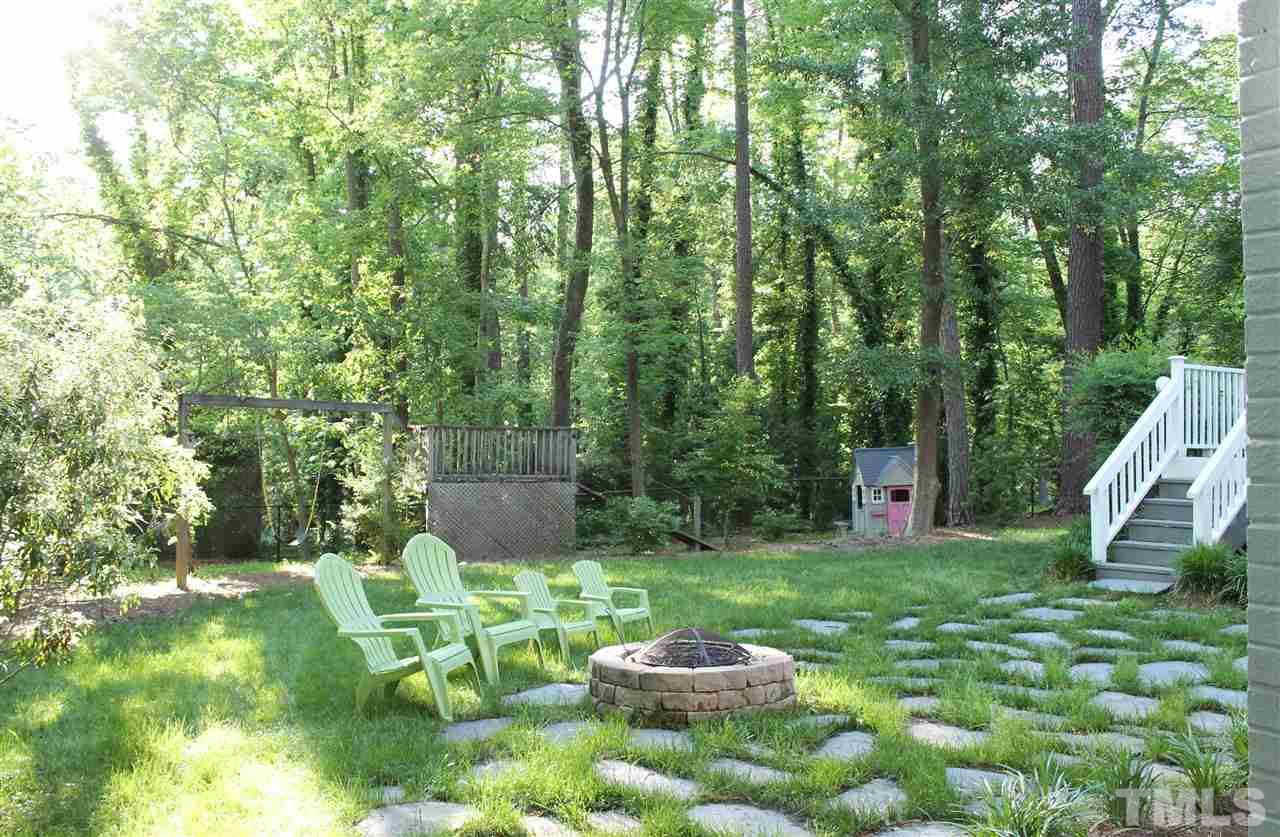 3950 Bristol Road Durham, NC 27707 - Photo 17 of 19 Gallery Image 17