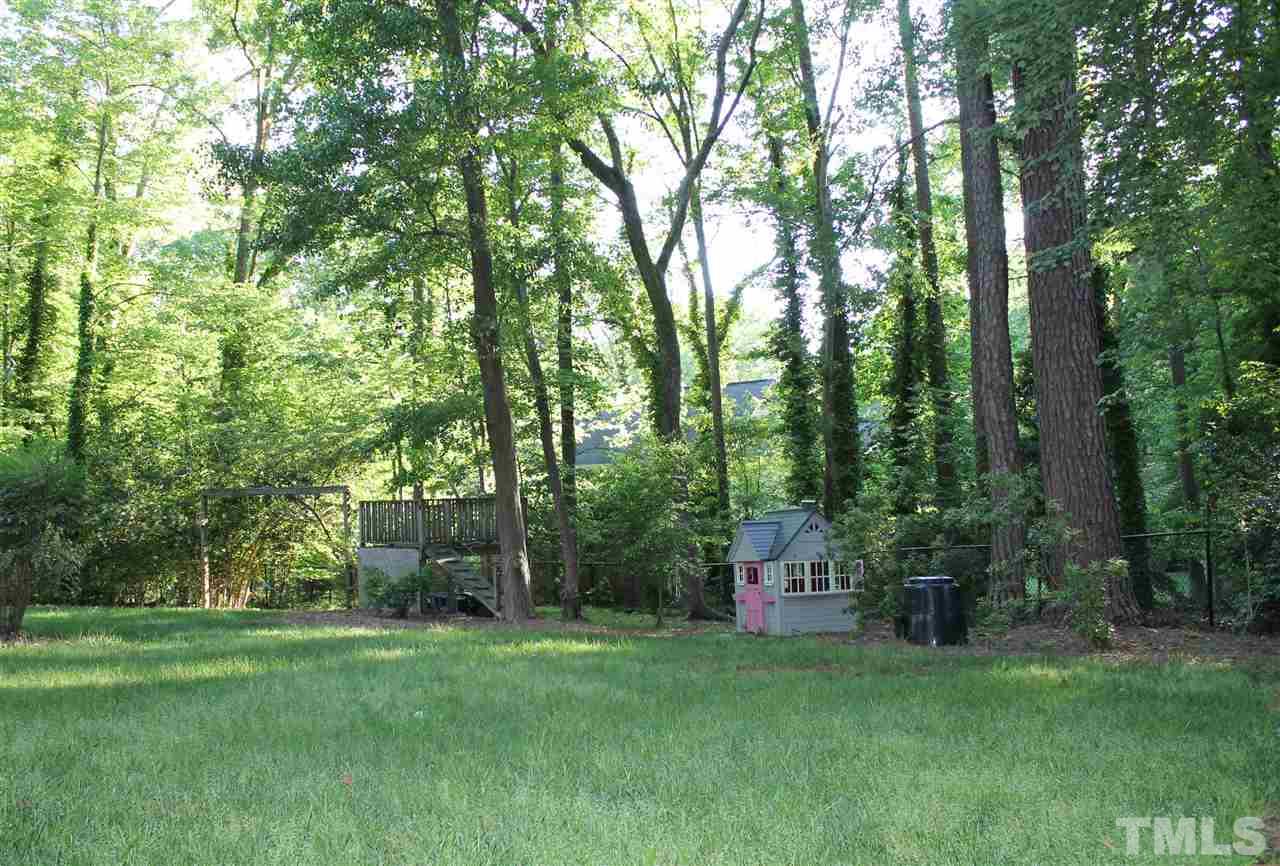 3950 Bristol Road Durham, NC 27707 - Photo 18 of 19 Gallery Image 18