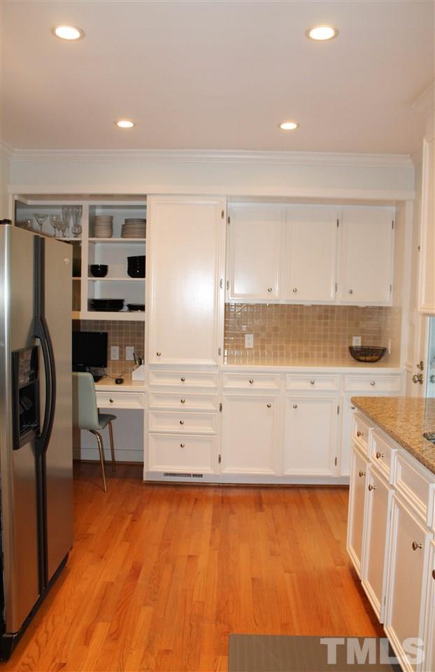 3950 Bristol Road Durham, NC 27707 - Photo 3 of 19 Gallery Image 3