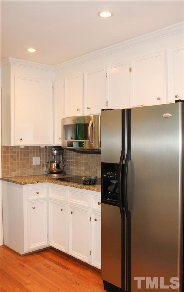 3950 Bristol Road Durham, NC 27707 - Photo 4 of 19 Gallery Image 4