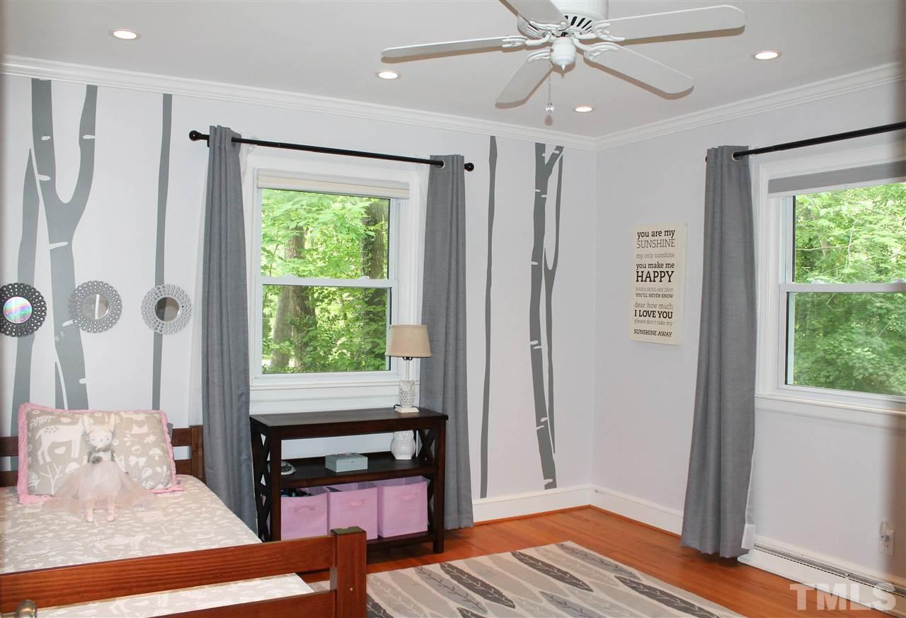 3950 Bristol Road Durham, NC 27707 - Photo 7 of 19 Gallery Image 7