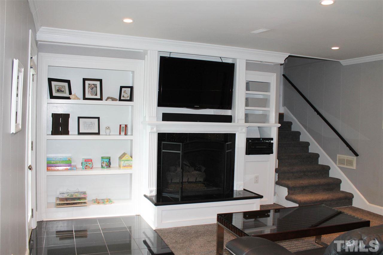 3950 Bristol Road Durham, NC 27707 - Photo 10 of 19 Gallery Image 10