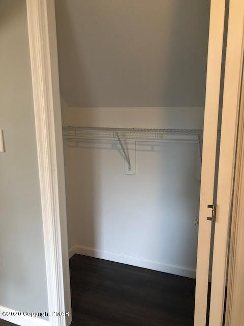 2181 Titania Road Tobyhanna, PA 18466 - Photo 22 of 33 MB Extra Closet