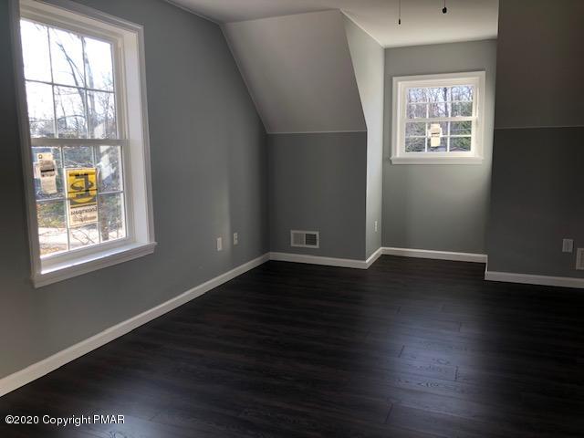 2181 Titania Road Tobyhanna, PA 18466 - Photo 24 of 33 Bedroom 2