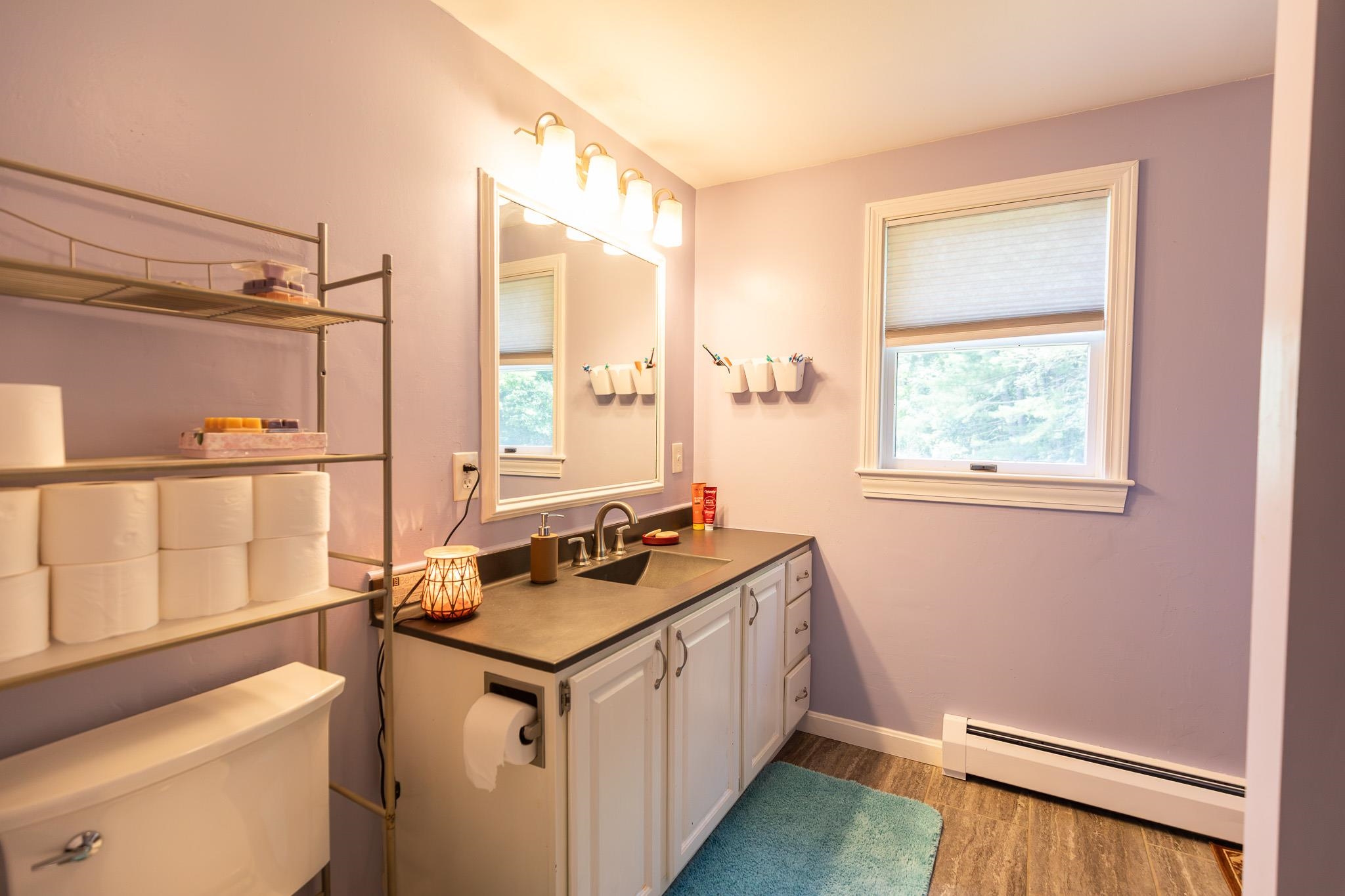 35 Shaker Road Concord, NH 03301 - Photo 33 of 47