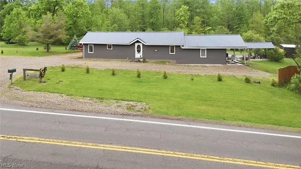 $294,000 | 1683 Highway 314, Mansfield, OH 44903