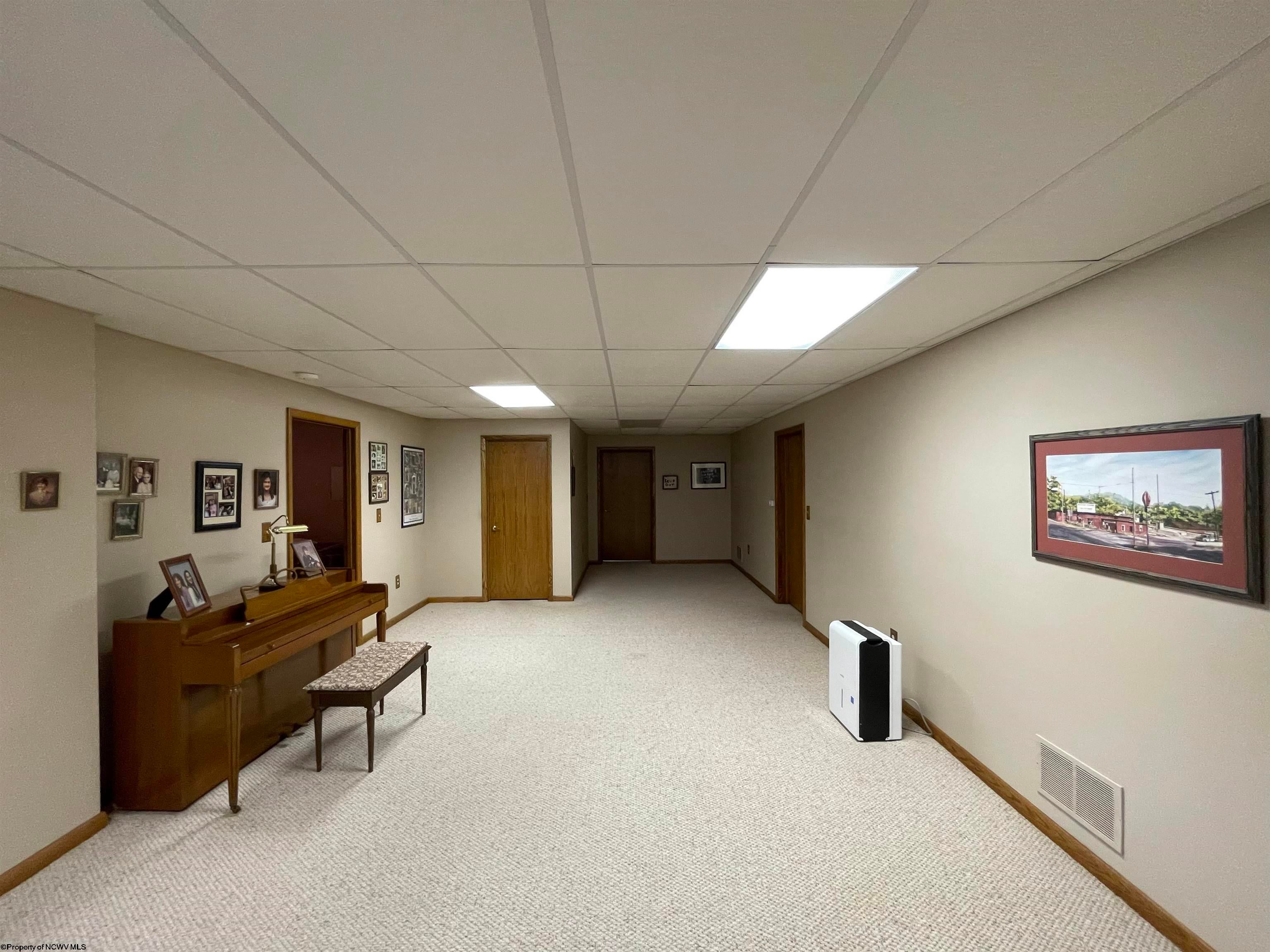 91 Clemans Road Flemington, WV 26347 - Photo 20 of 30 Gallery Image 20
