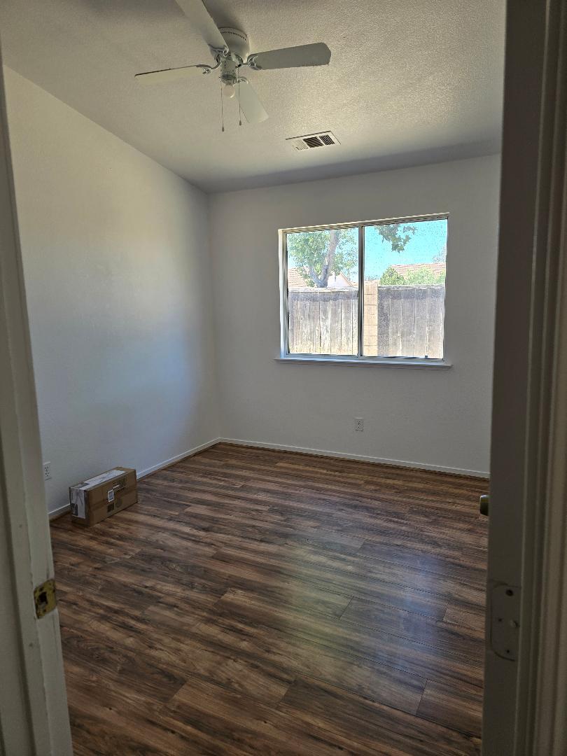 29124 Rio Verde Drive Gustine, CA 95322 - Photo 13 of 28