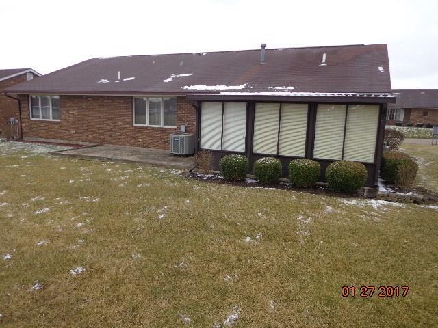 1132 Foxboro Road, Unit 1132 Springfield, OH 45503 - Photo 2 of 18