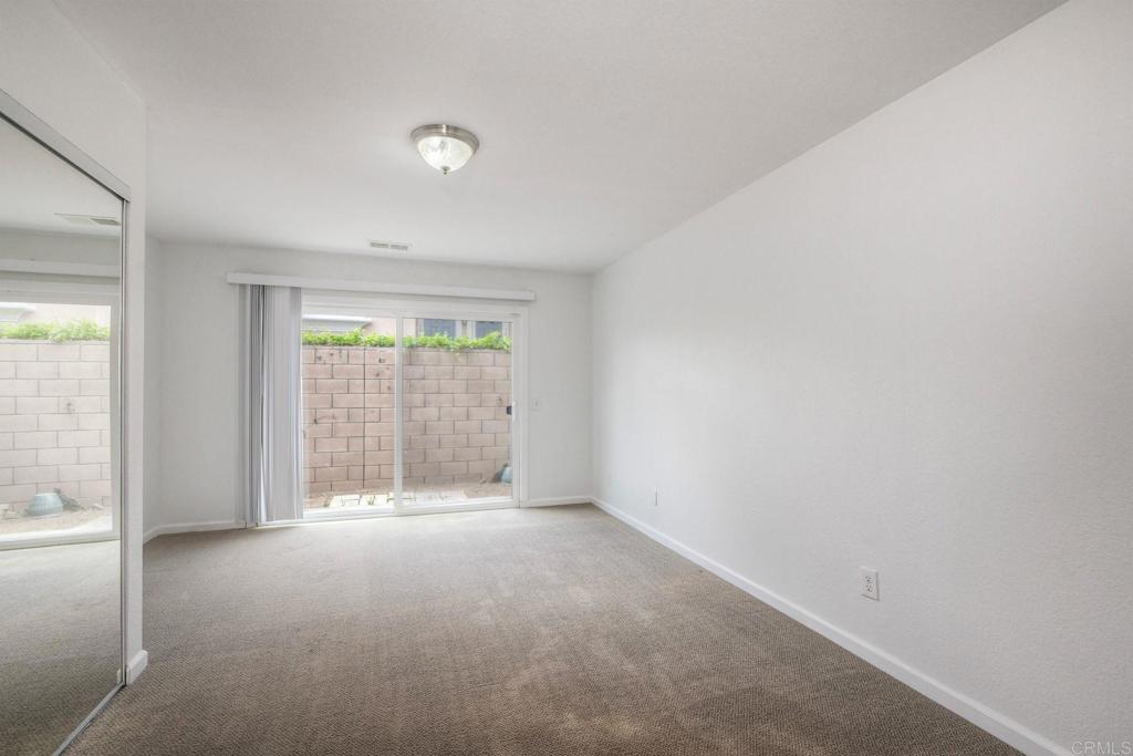 769 Magnolia Avenue, Unit B Carlsbad, CA 92008 - Photo 18 of 25