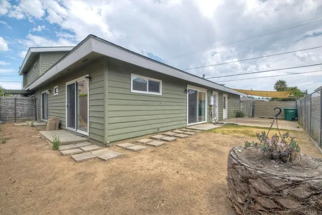 $4,700 | 769 Magnolia Avenue, Unit B, Carlsbad, CA 92008