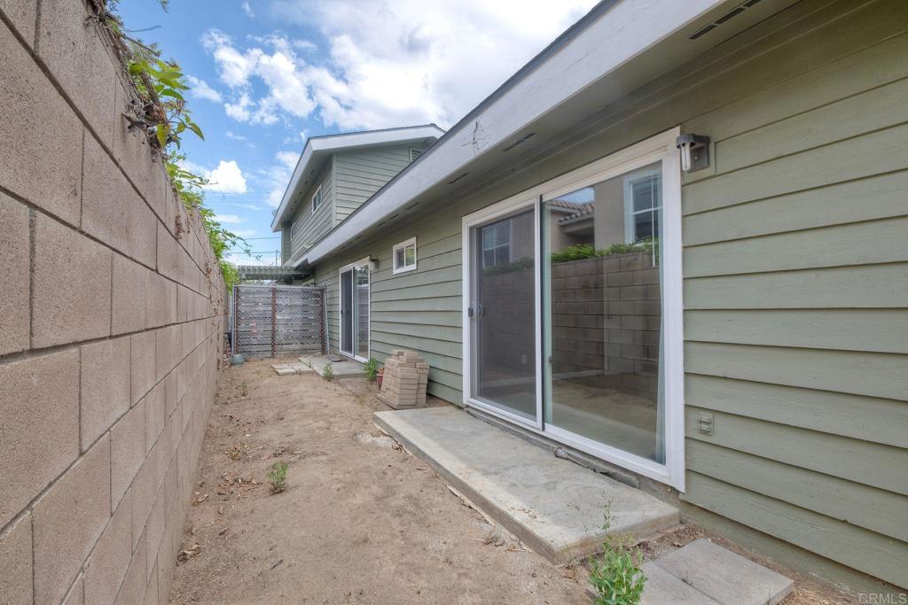 769 Magnolia Avenue, Unit B Carlsbad, CA 92008 - Photo 25 of 25