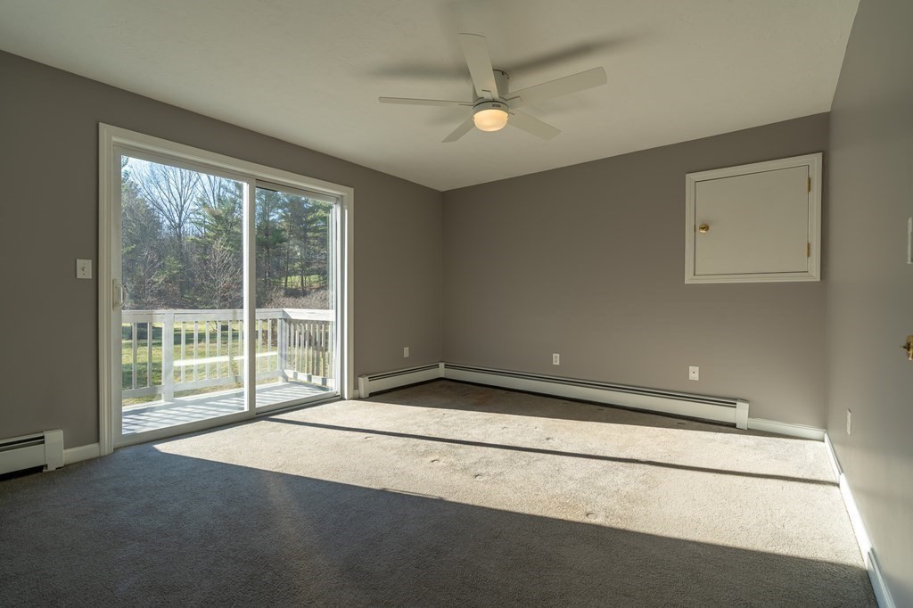 36 Little Turnpike Road Shirley, MA 01464 - Photo 11 of 39 Gallery Image 11