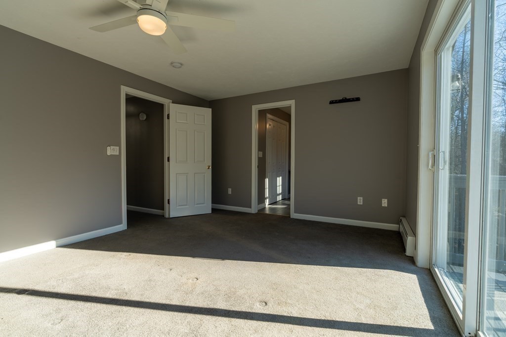 36 Little Turnpike Road Shirley, MA 01464 - Photo 12 of 39 Gallery Image 12