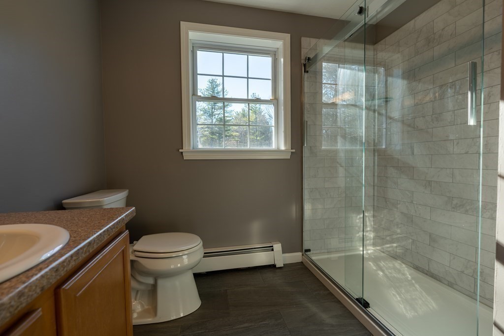 36 Little Turnpike Road Shirley, MA 01464 - Photo 13 of 39 Gallery Image 13
