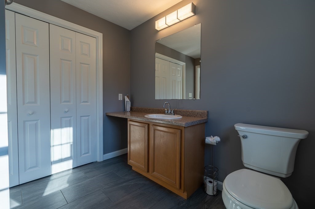 36 Little Turnpike Road Shirley, MA 01464 - Photo 14 of 39 Gallery Image 14