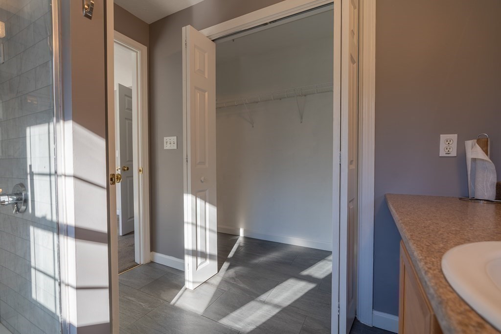 36 Little Turnpike Road Shirley, MA 01464 - Photo 15 of 39 Gallery Image 15