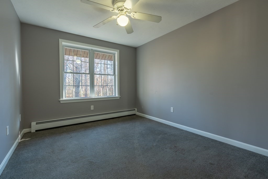36 Little Turnpike Road Shirley, MA 01464 - Photo 16 of 39 Gallery Image 16