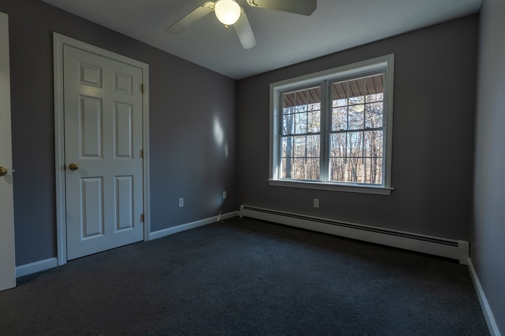 36 Little Turnpike Road Shirley, MA 01464 - Photo 17 of 39 Gallery Image 17