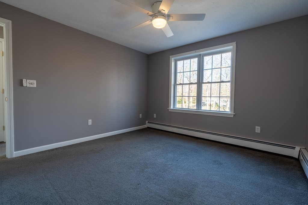 36 Little Turnpike Road Shirley, MA 01464 - Photo 18 of 39 Gallery Image 18
