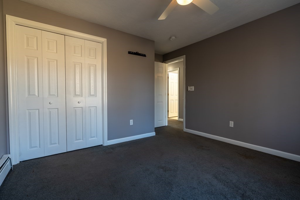 36 Little Turnpike Road Shirley, MA 01464 - Photo 19 of 39 Gallery Image 19