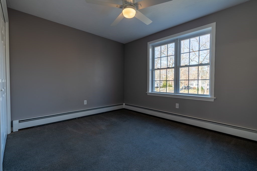 36 Little Turnpike Road Shirley, MA 01464 - Photo 20 of 39 Gallery Image 20