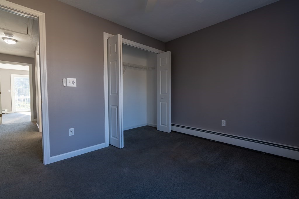 36 Little Turnpike Road Shirley, MA 01464 - Photo 21 of 39 Gallery Image 21