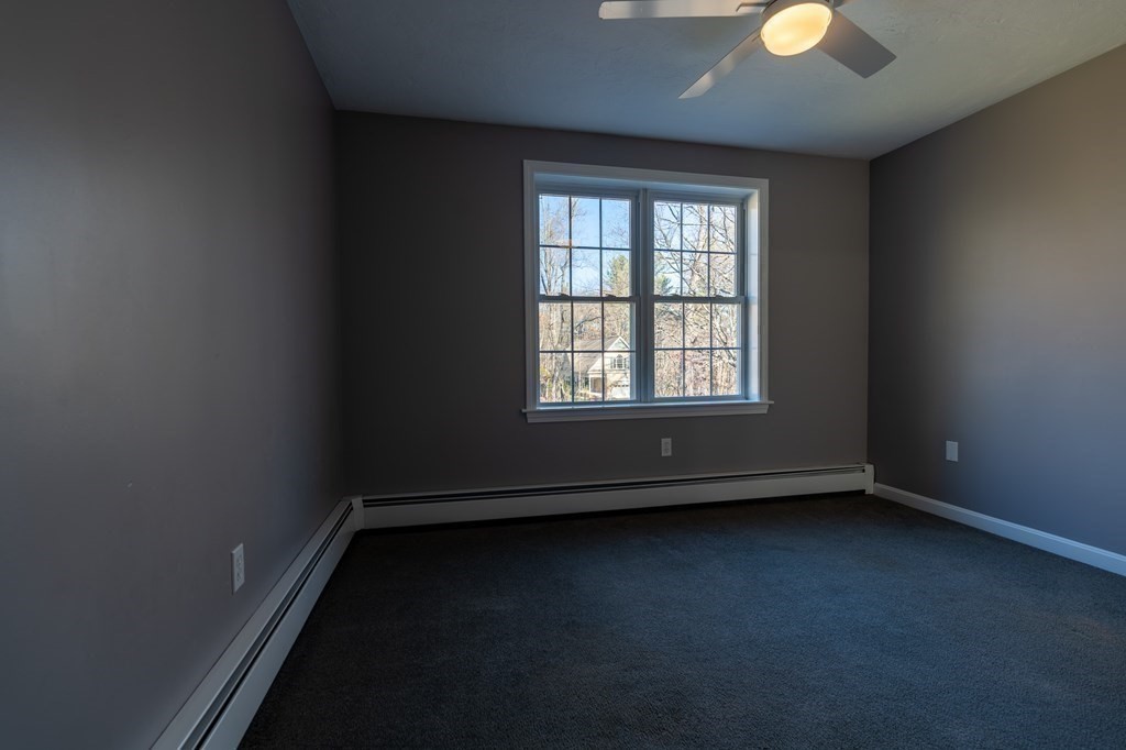 36 Little Turnpike Road Shirley, MA 01464 - Photo 22 of 39 Gallery Image 22