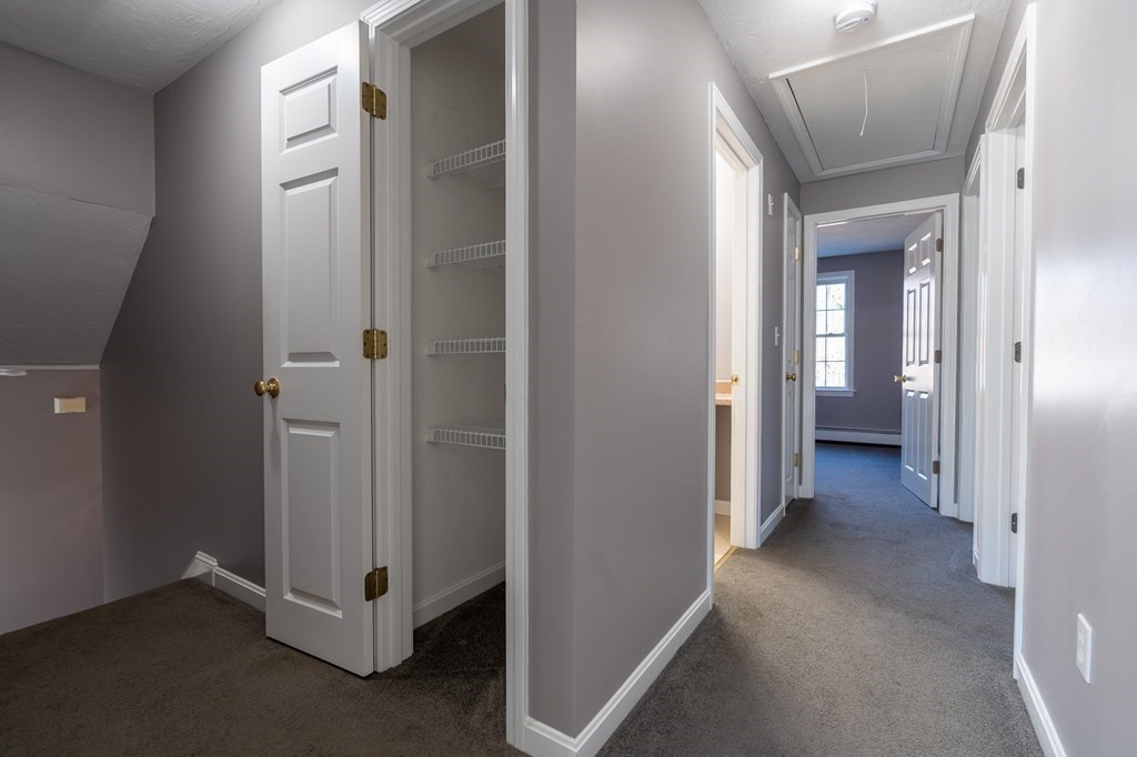 36 Little Turnpike Road Shirley, MA 01464 - Photo 23 of 39 Gallery Image 23