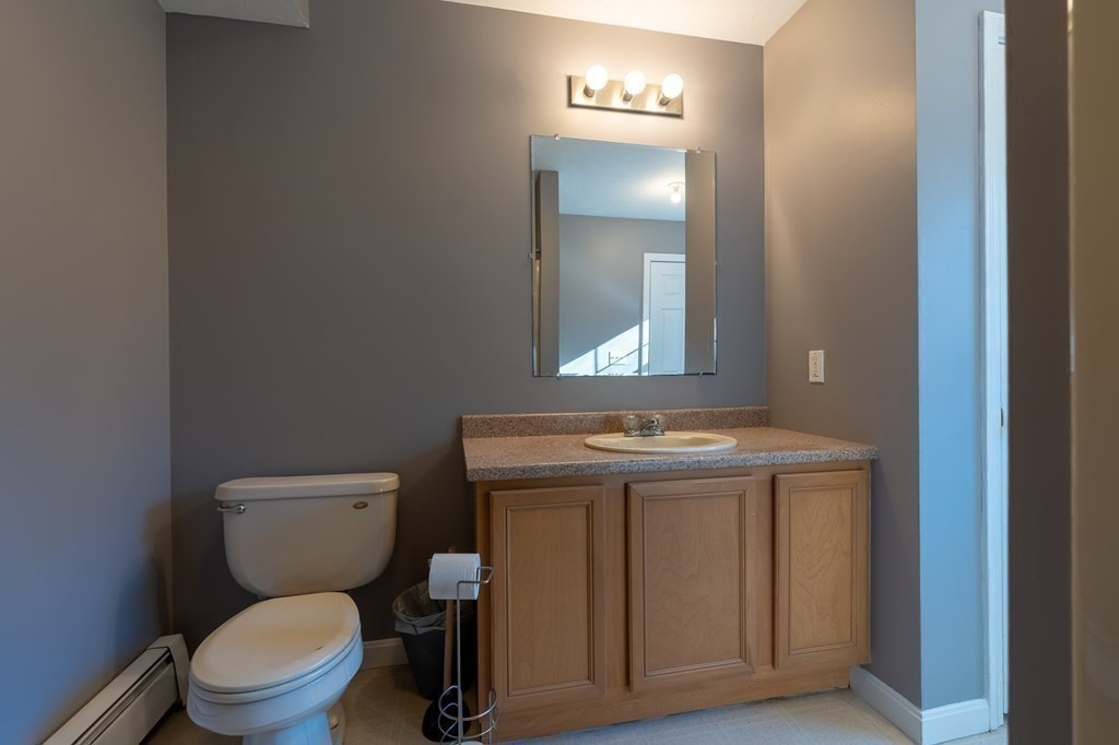 36 Little Turnpike Road Shirley, MA 01464 - Photo 24 of 39 Gallery Image 24