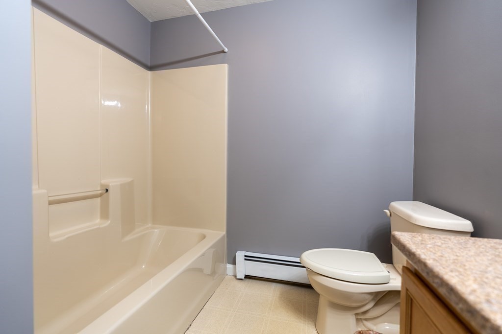 36 Little Turnpike Road Shirley, MA 01464 - Photo 25 of 39 Gallery Image 25