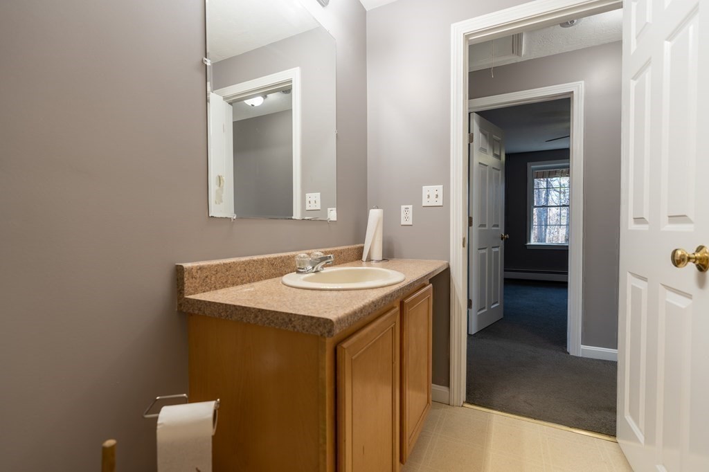 36 Little Turnpike Road Shirley, MA 01464 - Photo 26 of 39 Gallery Image 26