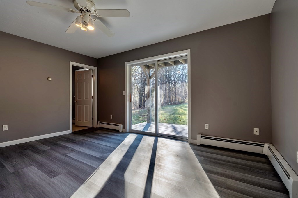 36 Little Turnpike Road Shirley, MA 01464 - Photo 27 of 39 Gallery Image 27