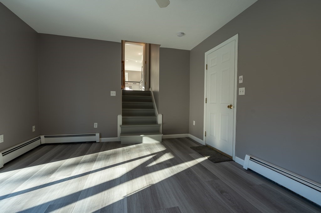 36 Little Turnpike Road Shirley, MA 01464 - Photo 28 of 39 Gallery Image 28