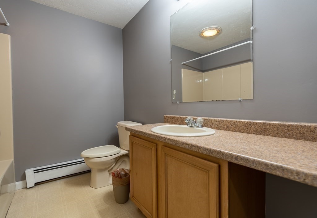 36 Little Turnpike Road Shirley, MA 01464 - Photo 29 of 39 Gallery Image 29
