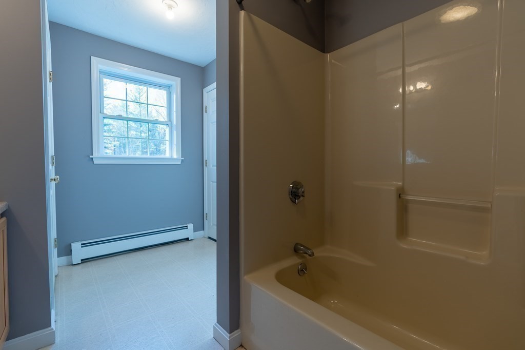 36 Little Turnpike Road Shirley, MA 01464 - Photo 30 of 39 Gallery Image 30
