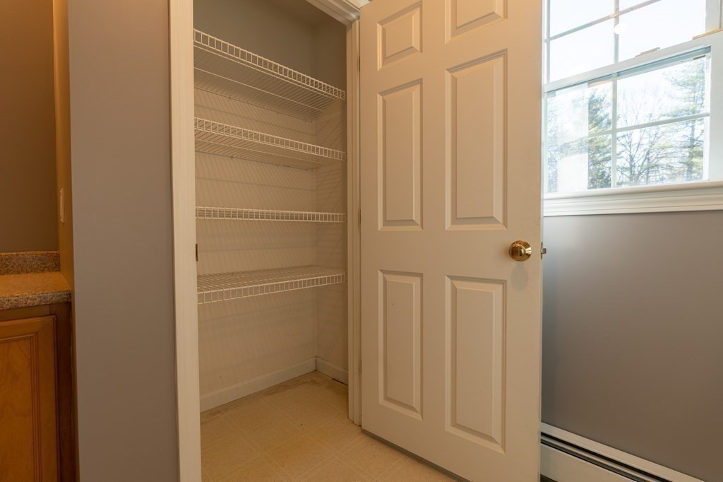 36 Little Turnpike Road Shirley, MA 01464 - Photo 31 of 39 Gallery Image 31