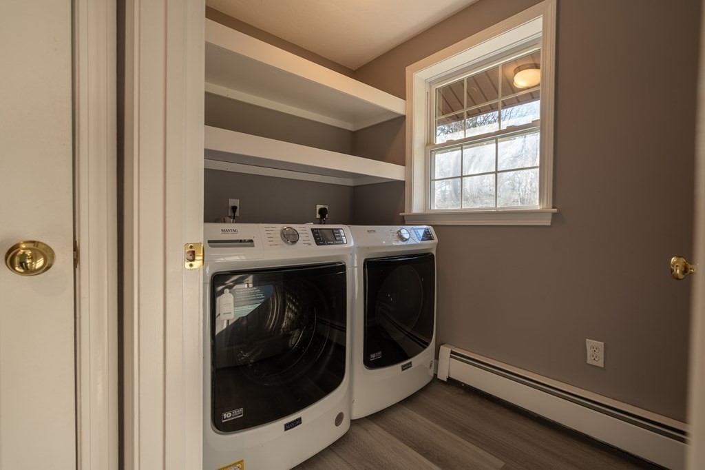 36 Little Turnpike Road Shirley, MA 01464 - Photo 32 of 39 Gallery Image 32