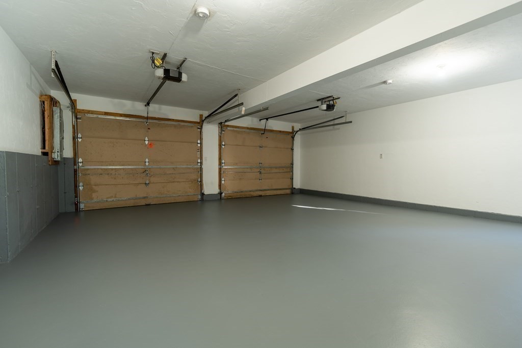 36 Little Turnpike Road Shirley, MA 01464 - Photo 33 of 39 Gallery Image 33