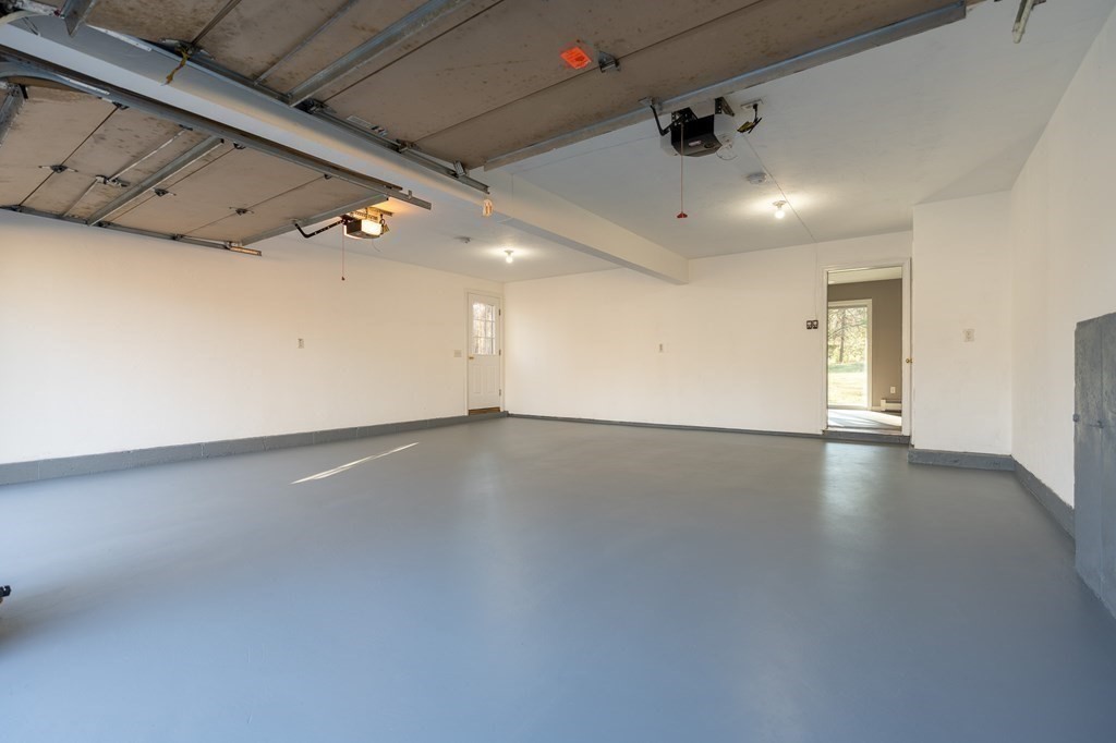 36 Little Turnpike Road Shirley, MA 01464 - Photo 34 of 39 Gallery Image 34