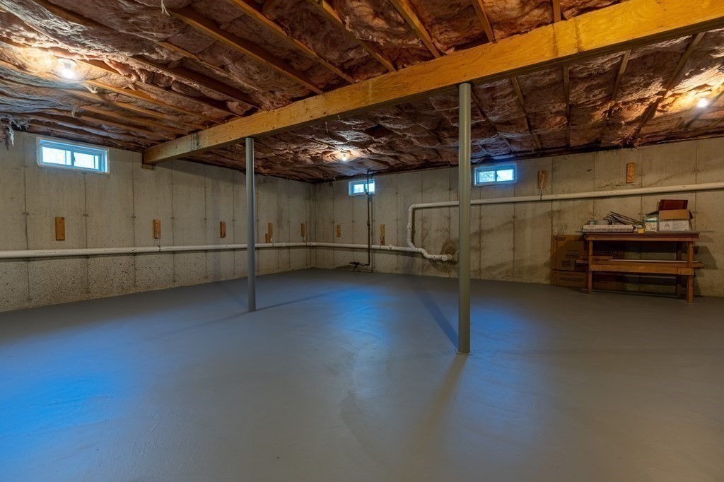 36 Little Turnpike Road Shirley, MA 01464 - Photo 35 of 39 Gallery Image 35