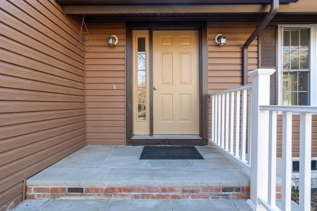 36 Little Turnpike Road Shirley, MA 01464 - Photo 37 of 39 Gallery Image 37