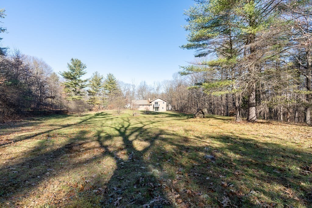 36 Little Turnpike Road Shirley, MA 01464 - Photo 39 of 39 Gallery Image 39
