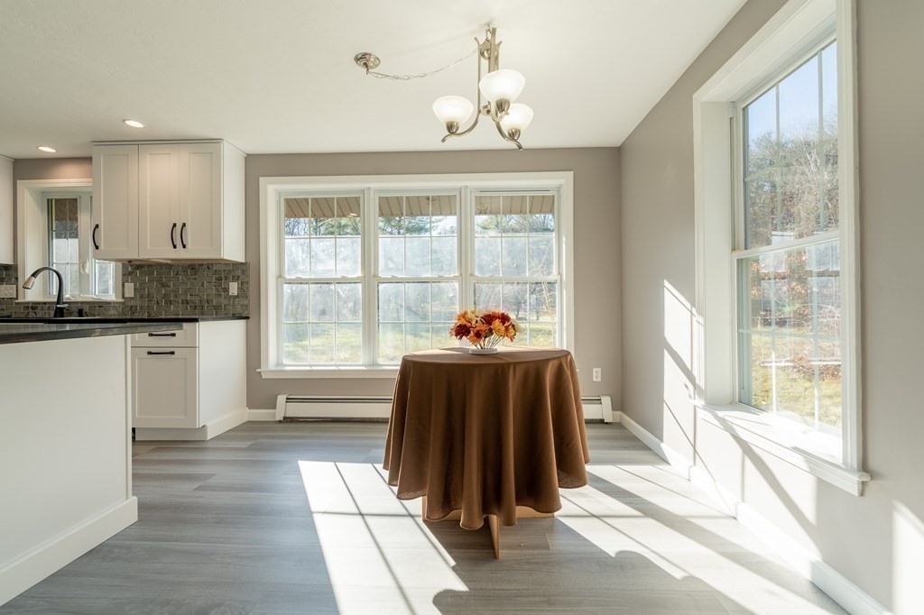 36 Little Turnpike Road Shirley, MA 01464 - Photo 8 of 39 Gallery Image 8